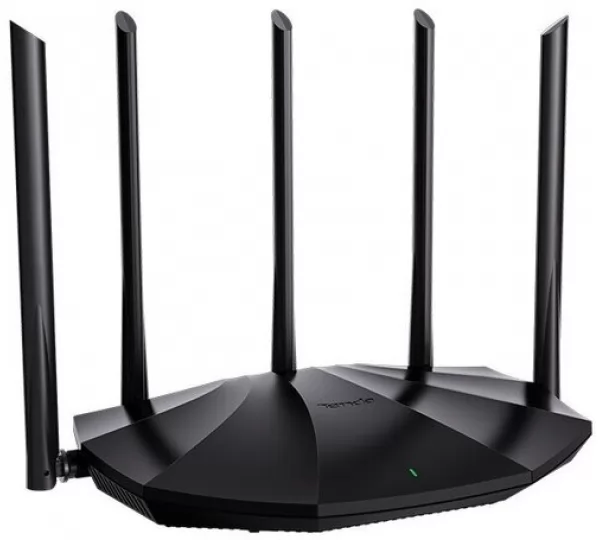 Wi-Fi роутер Tenda TX2 PRO
