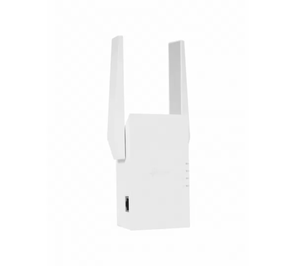 Ретранслятор TP-Link RE705X