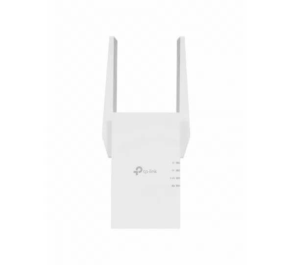 Ретранслятор TP-Link RE705X