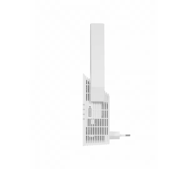 Ретранслятор TP-Link RE705X