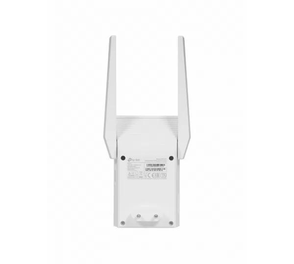 Ретранслятор TP-Link RE705X