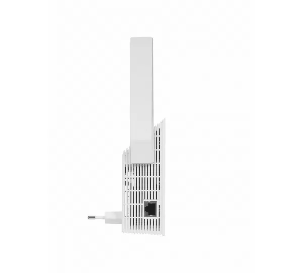 Ретранслятор TP-Link RE705X