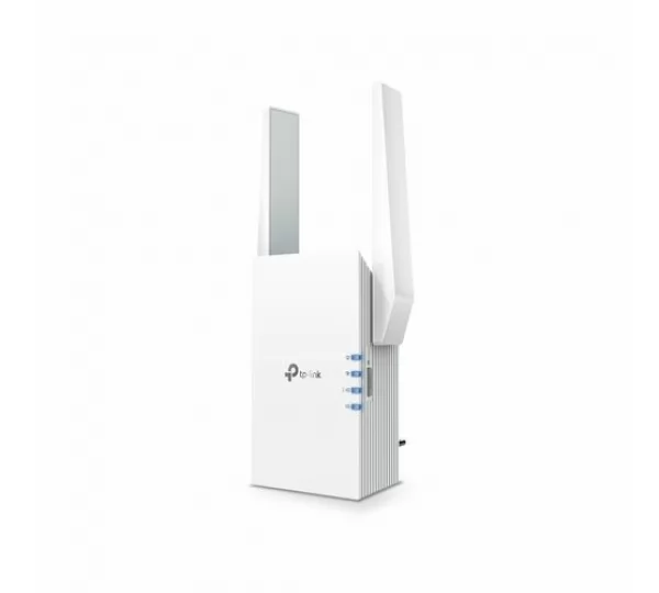 Ретранслятор TP-Link RE705X