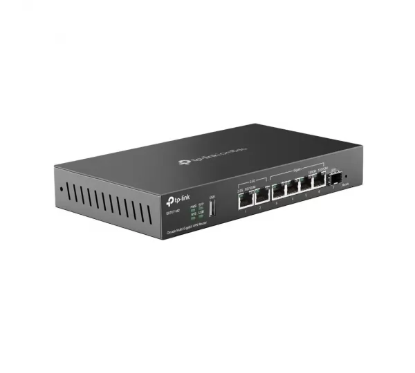 Маршрутизатор TP-Link ER707-M2