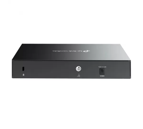 Маршрутизатор TP-Link ER707-M2