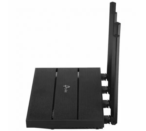 Wi-Fi роутер TP-Link Archer AX12