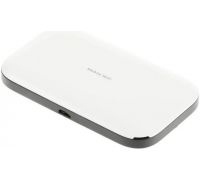 Мобильный роутер Huawei (Brovi) E5576-325 White