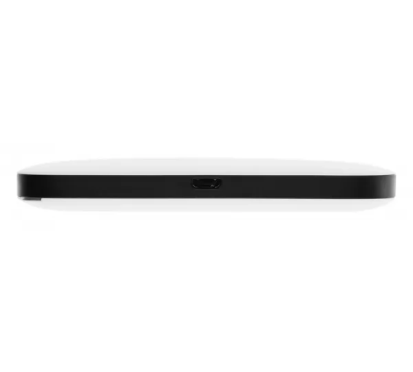 Мобильный роутер Huawei (Brovi) E5576-325 White