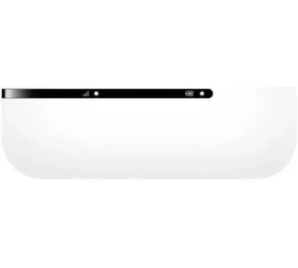Мобильный роутер Huawei (Brovi) E5576-325 White