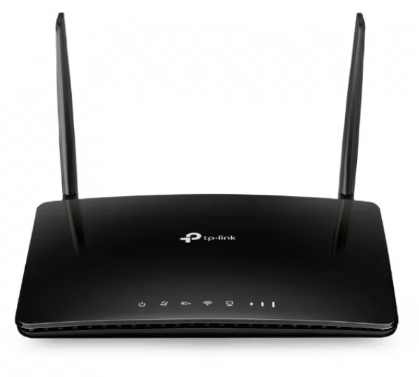 LTE роутер TP-LINK Archer MR500