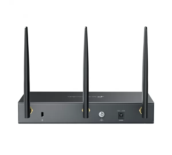 Маршрутизатор TP-LINK ER706W