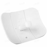 Точка доступа UBIQUITI LiteBeam 5AC Gen2 (LBE-5AC-Gen2)