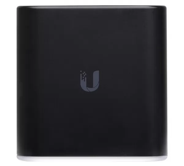 Wi-Fi роутер UBIQUITI airCube AC (ACB-AC)