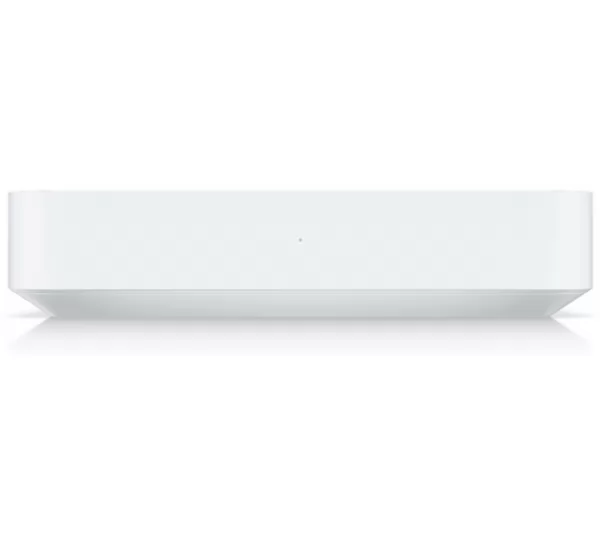Маршрутизатор Ubiquiti UniFi Gateway Max