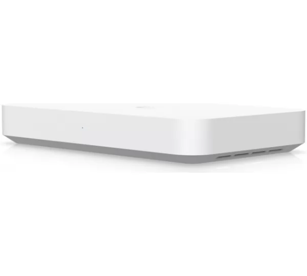 Маршрутизатор Ubiquiti UniFi Gateway Fiber