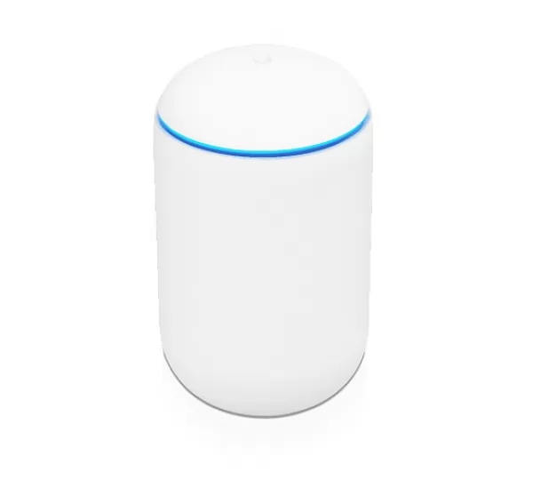 Маршрутизатор Ubiquiti UniFi Dream Machine (UDM)
