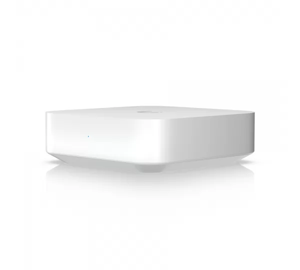 Маршрутизатор Ubiquiti Gateway Lite (UXG-Lite)
