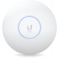 Точка доступа Ubiquiti UniFi 6+ (U6-PLUS)