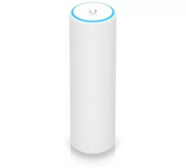 Точка доступа Ubiquiti Unifi U6 Mesh (U6-MESH)