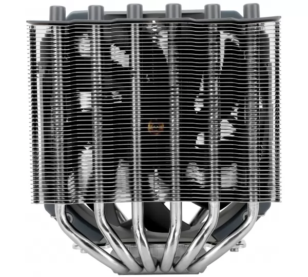 Кулер для процессора Thermalright Silver Soul 135