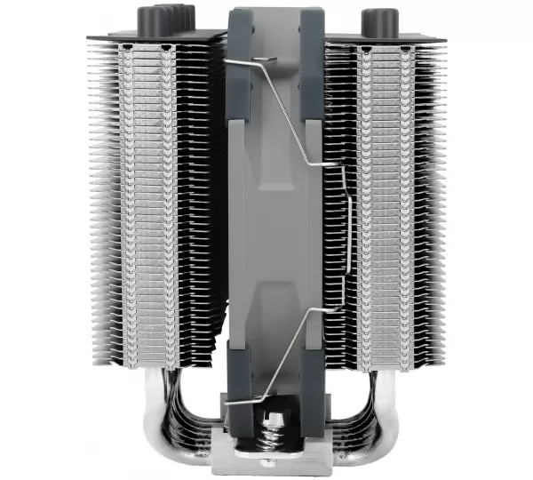 Кулер для процессора Thermalright Silver Soul 135