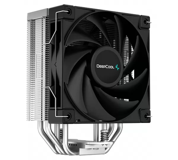 Кулер для процессора Deepcool AK400