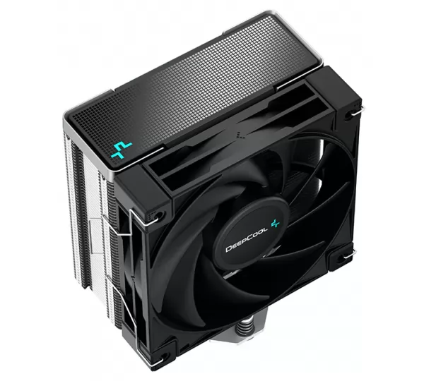 Кулер для процессора Deepcool AK400