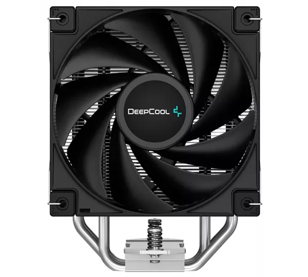 Кулер для процессора Deepcool AK400