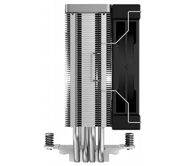 Кулер для процессора Deepcool AK400
