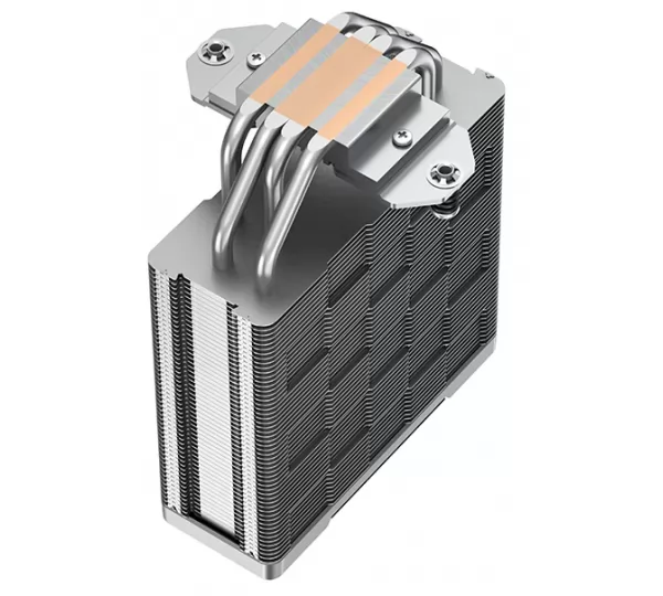 Кулер для процессора Deepcool AK400