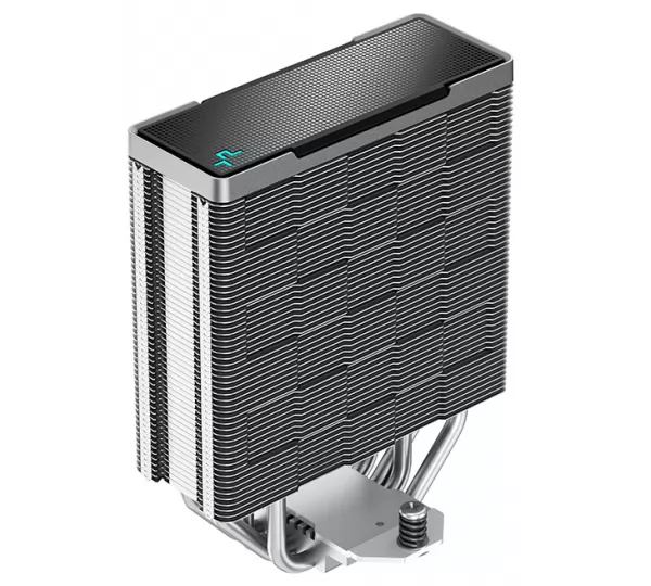 Кулер для процессора Deepcool AK400
