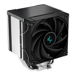 Кулер для процессора Deepcool AK500