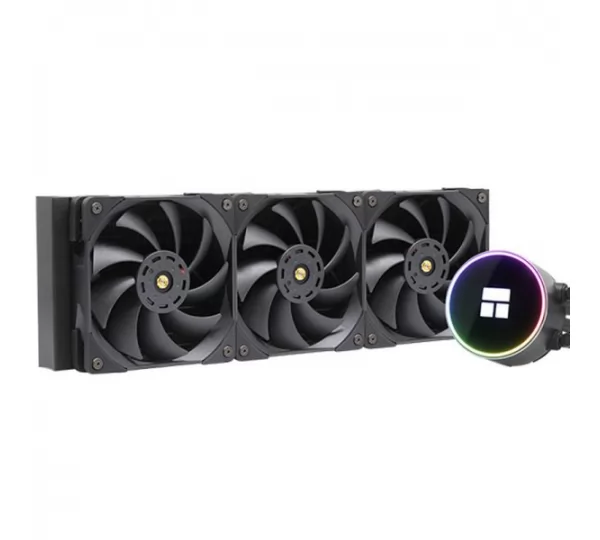 Водяное охлаждение Thermalright Frozen Magic EX 360