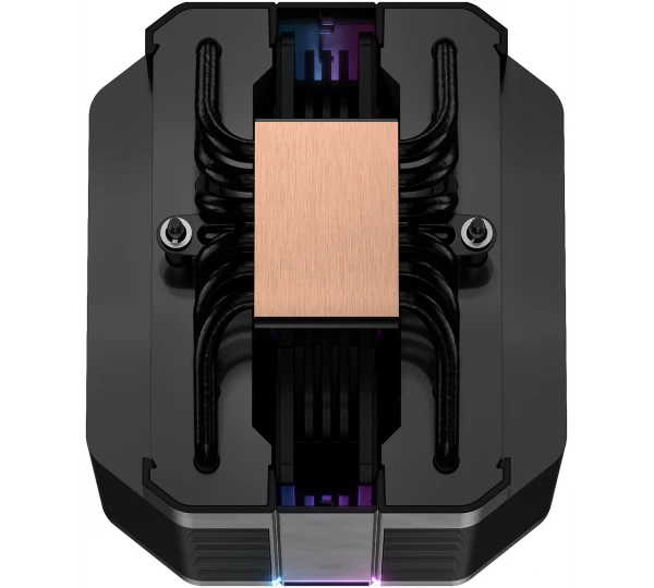 Кулер для процессора Cooler Master MasterAir MA620M
