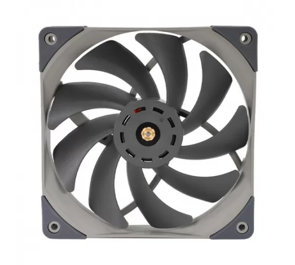 Вентилятор 140 Thermalright TL-C14X