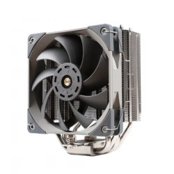 Кулер для процессора Thermalright TA 120 EX