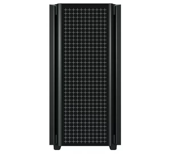Корпус Deepcool CG540 (TG) Black