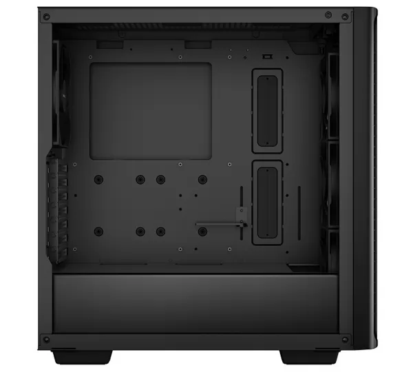 Корпус Deepcool CG560 (Mesh) Black