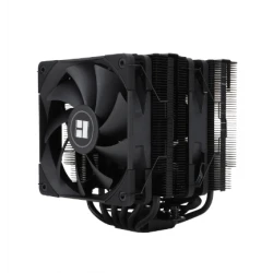 Кулер для процессора Thermalright Peerless Assassin 120 Black