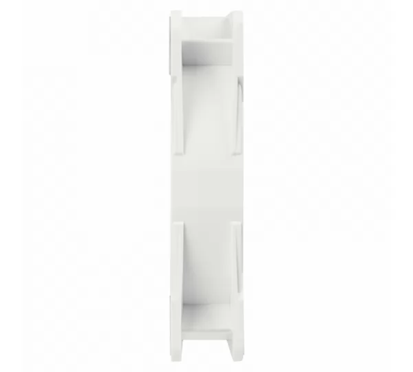 Вентилятор 140 Arctic P14 PWM PST (white/white)