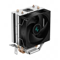 Кулер для процессора DEEPCOOL AG200
