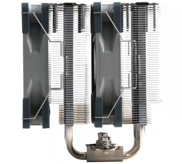 Кулер для процессора Thermalright Peerless Assassin 120