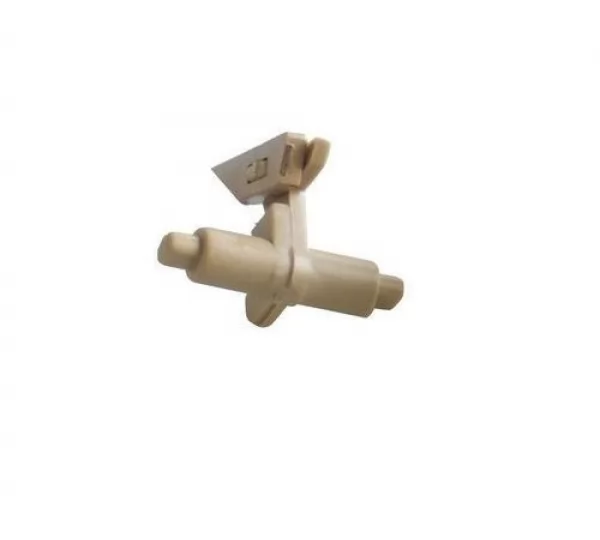 Сепаратор тефлонового вала для KYOCERA TASKalfa 3500i/4500i/5500i