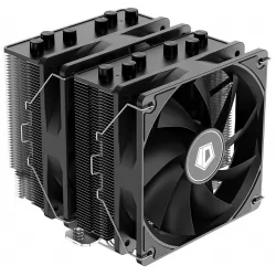 Кулер для процессора ID-COOLING SE-206-XT