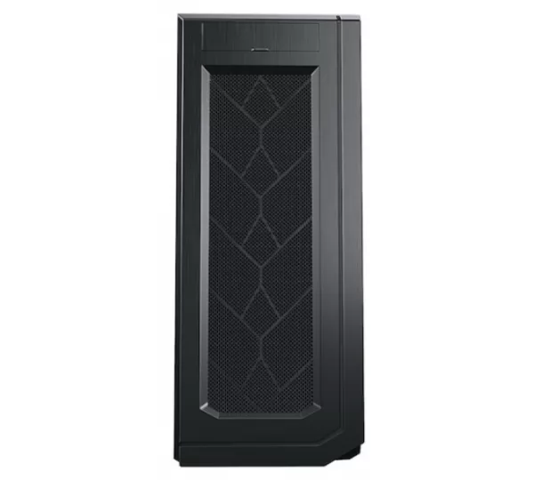 Корпус Phanteks Enthoo Pro 2 Tempered Glass Satin Black