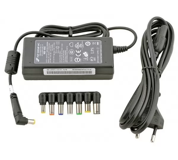 Адаптер питания FSP NB V65