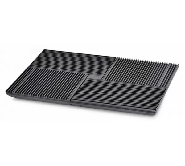 Охлаждающая подставка DEEPCOOL MULTI CORE X8
