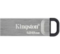 Флешка 128gb Kingston KYSON USB 3.2 Gen 1