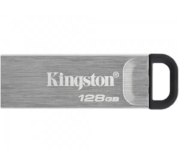 Флешка 128gb Kingston KYSON (DTKN/128GB)