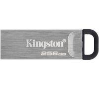 Флешка 256Gb Kingston KYSON USB 3.2 Gen 1